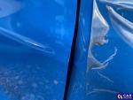 Audi S3 Quattro 2.0 TFSI MR`20 E6d 8Y Aukcja 321912 - grafika 49