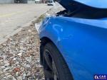 Audi S3 Quattro 2.0 TFSI MR`20 E6d 8Y Aukcja 321912 - grafika 71