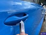 Audi S3 Quattro 2.0 TFSI MR`20 E6d 8Y Aukcja 321912 - grafika 54