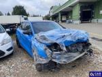 Audi S3 Quattro 2.0 TFSI MR`20 E6d 8Y Aukcja 321912 - grafika 2