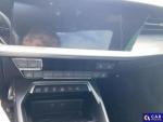 Audi S3 Quattro 2.0 TFSI MR`20 E6d 8Y Aukcja 321912 - grafika 14