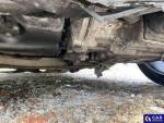 Audi S3 Quattro 2.0 TFSI MR`20 E6d 8Y Aukcja 321912 - grafika 41