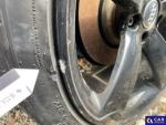 Audi S3 Quattro 2.0 TFSI MR`20 E6d 8Y Aukcja 321912 - grafika 56