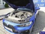 BMW Seria 4  Aukcja 323051 - grafika 12