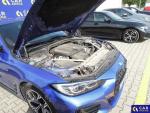 BMW Seria 4  Aukcja 323051 - grafika 13