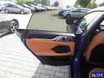 BMW Seria 4  Aukcja 323051 - grafika 14