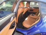 BMW Seria 4  Aukcja 323051 - grafika 15