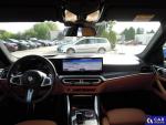 BMW Seria 4  Aukcja 323051 - grafika 16