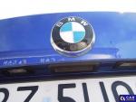 BMW Seria 4  Aukcja 323051 - grafika 20