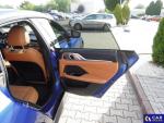 BMW Seria 4  Aukcja 323051 - grafika 21