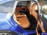 BMW Seria 4  Aukcja 323051 - grafika 22