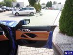 BMW Seria 4  Aukcja 323051 - grafika 23