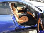 BMW Seria 4  Aukcja 323051 - grafika 24