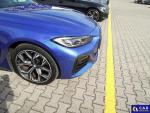 BMW Seria 4  Aukcja 323051 - grafika 25