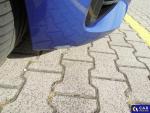 BMW Seria 4  Aukcja 323051 - grafika 26