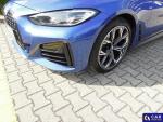 BMW Seria 4  Aukcja 323051 - grafika 27