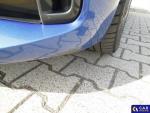 BMW Seria 4  Aukcja 323051 - grafika 28