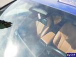 BMW Seria 4  Aukcja 323051 - grafika 31