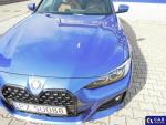 BMW Seria 4  Aukcja 323051 - grafika 32