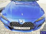 BMW Seria 4  Aukcja 323051 - grafika 33