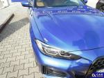 BMW Seria 4  Aukcja 323051 - grafika 34