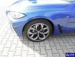 BMW Seria 4  Aukcja 323051 - grafika 35
