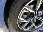 BMW Seria 4  Aukcja 323051 - grafika 36