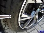 BMW Seria 4  Aukcja 323051 - grafika 37