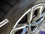 BMW Seria 4  Aukcja 323051 - grafika 38