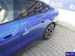 BMW Seria 4  Aukcja 323051 - grafika 39