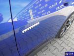 BMW Seria 4  Aukcja 323051 - grafika 40