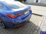 BMW Seria 4  Aukcja 323051 - grafika 41