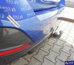 BMW Seria 4  Aukcja 323051 - grafika 42