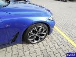 BMW Seria 4  Aukcja 323051 - grafika 43