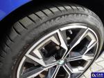 BMW Seria 4  Aukcja 323051 - grafika 44