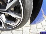 BMW Seria 4  Aukcja 323051 - grafika 45