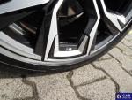 BMW Seria 4  Aukcja 323051 - grafika 46