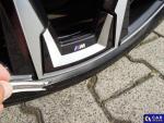 BMW Seria 4  Aukcja 323051 - grafika 47