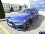 BMW Seria 4  Aukcja 323051 - grafika 1
