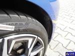 BMW Seria 4  Aukcja 323051 - grafika 48