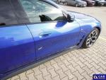 BMW Seria 4  Aukcja 323051 - grafika 50