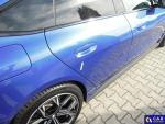 BMW Seria 4  Aukcja 323051 - grafika 52