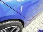 BMW Seria 4  Aukcja 323051 - grafika 53