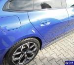 BMW Seria 4  Aukcja 323051 - grafika 54