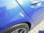 BMW Seria 4  Aukcja 323051 - grafika 55