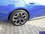 BMW Seria 4  Aukcja 323051 - grafika 56