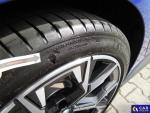BMW Seria 4  Aukcja 323051 - grafika 57
