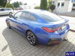BMW Seria 4  Aukcja 323051 - grafika 3