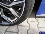 BMW Seria 4  Aukcja 323051 - grafika 58