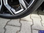 BMW Seria 4  Aukcja 323051 - grafika 59